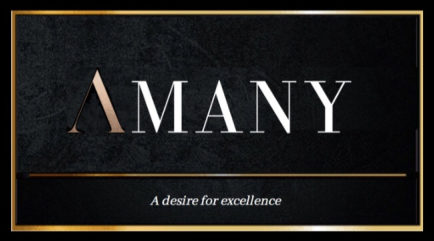 AMANY CORPORATE